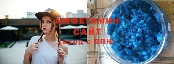 МДПВ Ельня