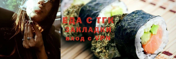 МДПВ Ельня