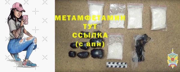 МДПВ Ельня
