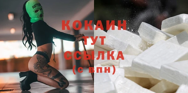 мет Елизово