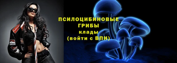 mdma Елабуга