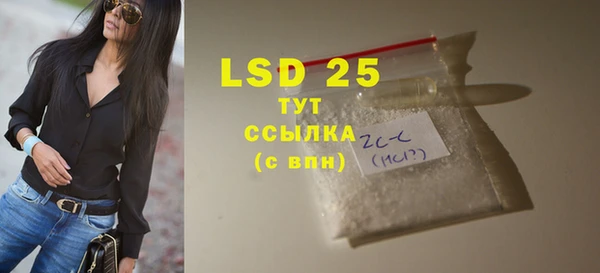 МДПВ Ельня