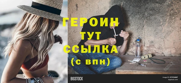 МДПВ Ельня