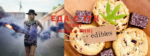 МДПВ Ельня