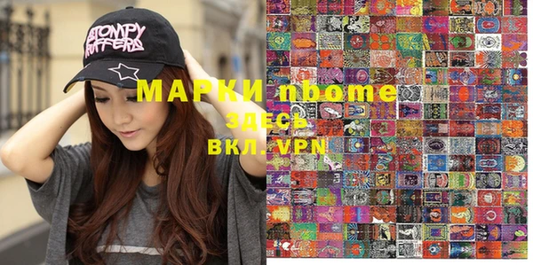 МДПВ Ельня