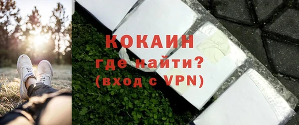 мет Елизово