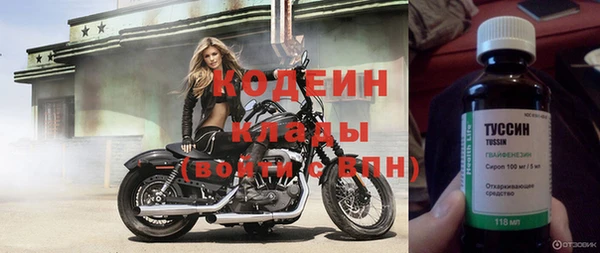 мет Елизово